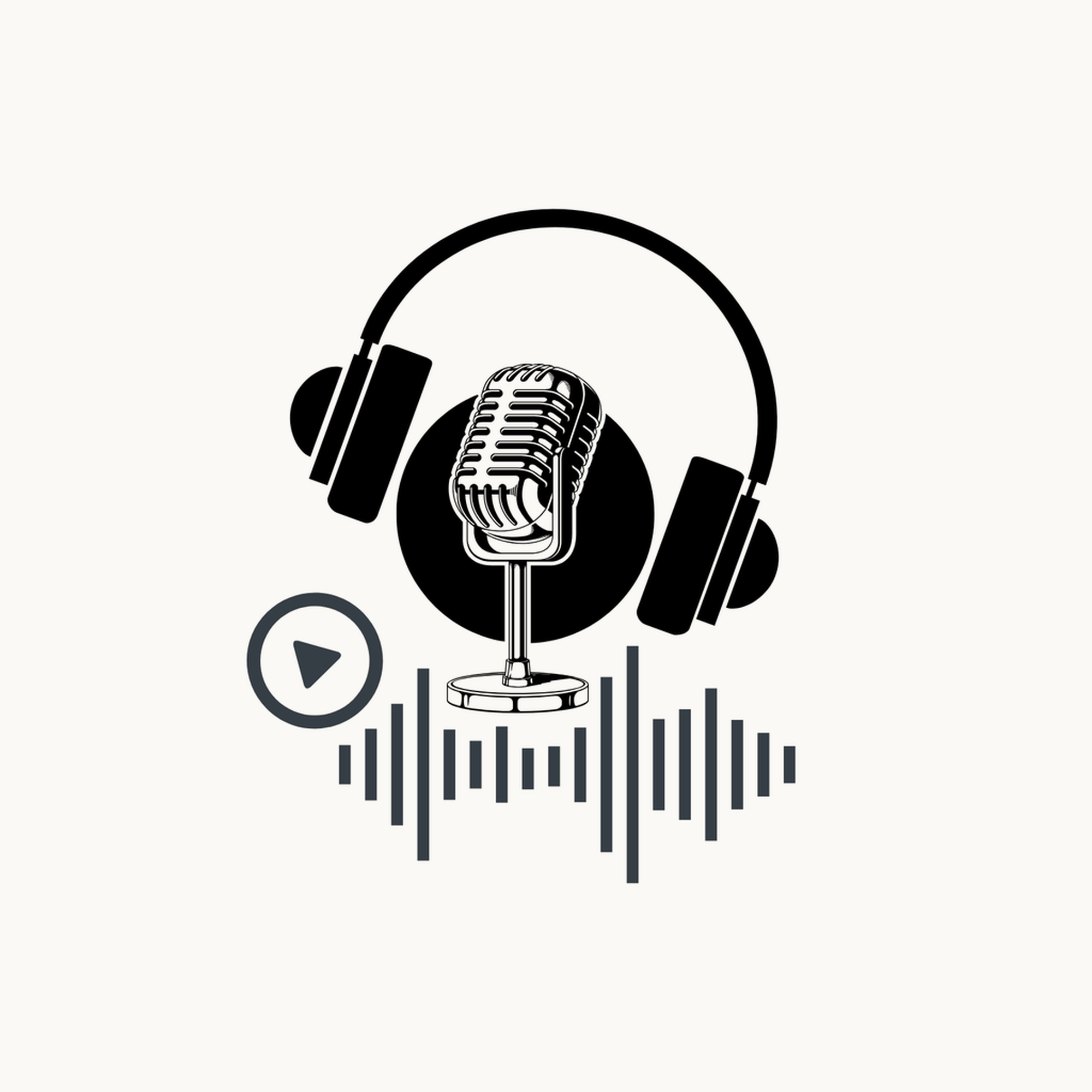 Podcast vs. Live Radio